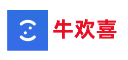 彭山县新气科技公司